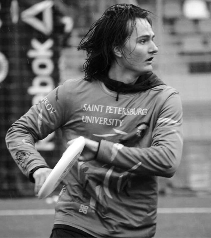 GLEB