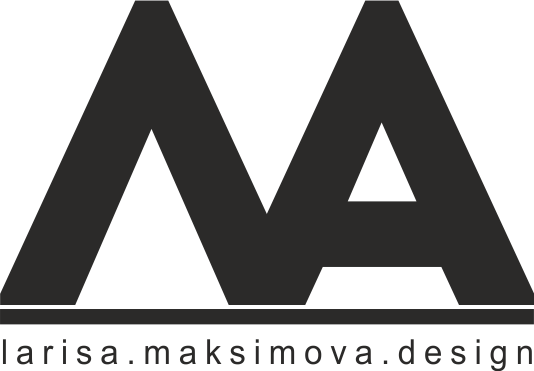 Larisa Maksimova - Portfolio